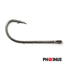 Phoxinus bait holder for sale  KNUTSFORD