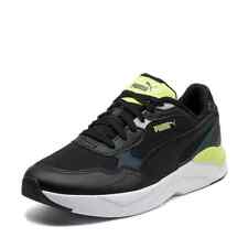 Scarpe puma ray usato  Nocera Superiore