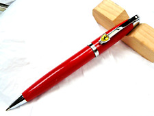 Sheaffer scuderia ferrari for sale  Verona