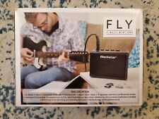 Blackstar fly portable for sale  New York