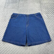 Duke haband shorts for sale  Corning