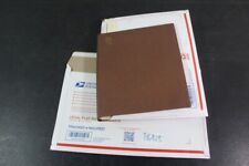 collecting stamp book for sale  Flushing