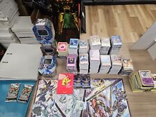 yugioh zauber gebraucht kaufen  Pocking