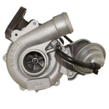 Riginal turbolader 1515a029 gebraucht kaufen  Ötigheim