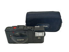 Olympus xa2 compact for sale  RUGBY