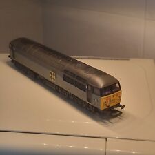 Hornby gauge r2477b for sale  DISS