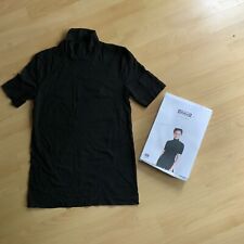 Wolford shirt shirt gebraucht kaufen  Lüneburg