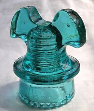 mickey mouse insulator for sale  Pittsburgh