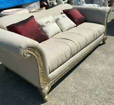 Three seat couch for sale  San Leandro