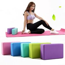 Sports stretching gym for sale  Shipping to Ireland