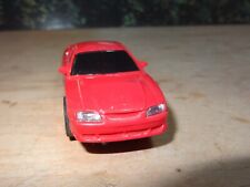 Scale slot car for sale  Reading