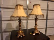 Set luxurious lamps for sale  Las Vegas