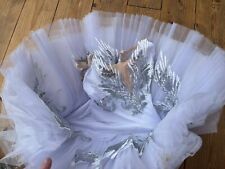 classical tutu for sale  LONDON