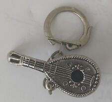 Porte clés mandoline d'occasion  Rethel