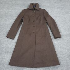 Brooks brothers coat for sale  Truman