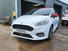 fiesta st spares for sale  CHICHESTER