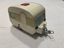 Caravan raphael roller usato  Lainate