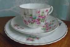 Vintage china tea for sale  PRESTON