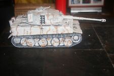 Tiger panzer 1 gebraucht kaufen  Freudenberg