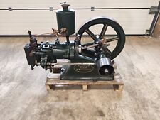 antique stationary engines for sale  UK