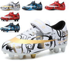 Chaussures football enfants d'occasion  France