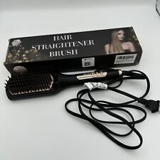 Nicebay hair straightener for sale  Shipping to Ireland