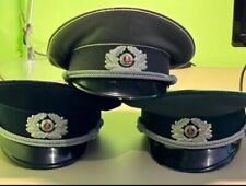 Cappelli uniforme militare usato  Casapesenna