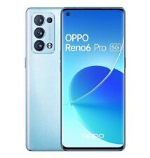 Smartphone oppo reno6 usato  Italia