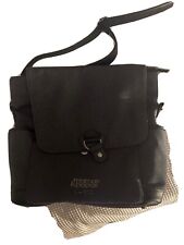 Used, Mamas & Papas Onyx Changing Bag for sale  GLASGOW