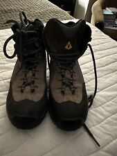 Vasque hiking boots for sale  Yukon