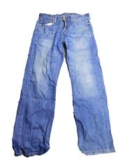 29x32 jeans men 569 s levis for sale  Mountain Home
