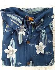 Hawaiian shirt route for sale  Port Saint Lucie