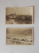 Postkarte sylt 1945 gebraucht kaufen  Halle