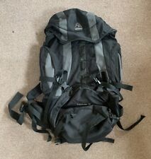 eurohike rucksack for sale  BRISTOL