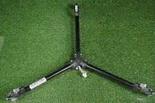 Bogen manfrotto autodolly for sale  Saint George