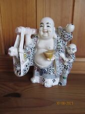 Laughing buddha children for sale  WALLINGTON