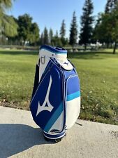 mizuno golf bag for sale  Kingsburg