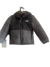 Boy north face for sale  San Luis Obispo