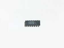 Ssm2300 multiplexed chip for sale  Canyon Country