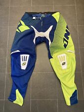 One industries motocross for sale  EXETER