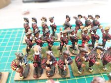 28mm medieval for sale  SOUTHEND-ON-SEA