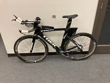 Trek Speed Concept 9.9 2013 US$ 9.000 médio, excelente estado comprar usado  Enviando para Brazil