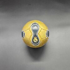 Mini pallone real usato  Palermo