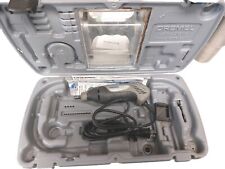 dremel 400 for sale  Enumclaw