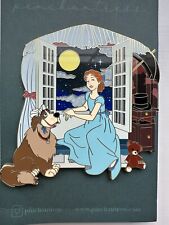 Disney wendy darling for sale  MANCHESTER