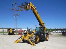 2016 jcb 512 for sale  Broussard