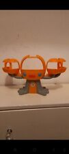 Octonauts octopod tower for sale  BRIERLEY HILL