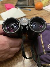 Carl zeiss binoculars for sale  Ramsey