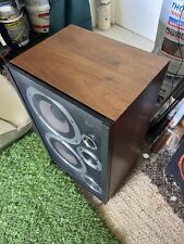 Wharfedale speakers. stunning for sale  UK