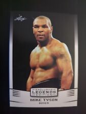 Mike tyson 2022 for sale  Beaver Falls